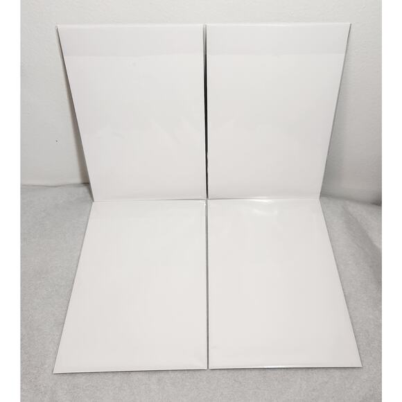 Union #0, #2, #3, #4 Image Comics Lot Of 4 1993-1994 NM - Picture 6 of 6